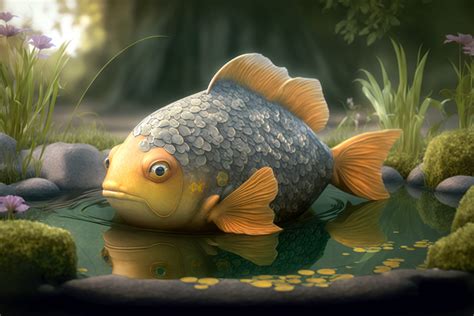 big fish little fish|Big Fish, Little Fish (TV Movie 1971) .